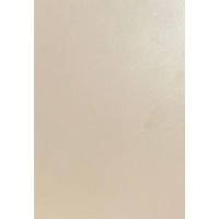 Medio Tablero Contrachapado HPL 15mm CREMA