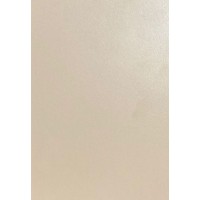 Tablero Contrachapado HPL 15mm CREMA
