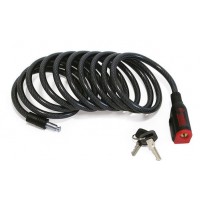 CABLE - LOCK FIAMMA