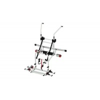 Portabicibletas FIAMMA CARRY BIKE - CLASE V LIFT E-BIKE
