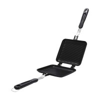Tostador KAMPA CROQUE