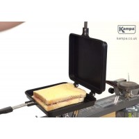 Tostador KAMPA CROQUE XL