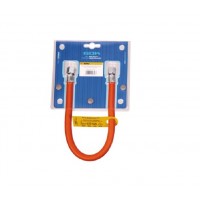 Manguera de Gas 40cm 30mb