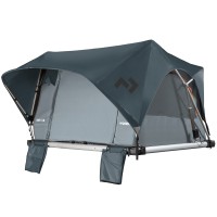 Tienda de Techo DOMETIC TRT120E OCEAN
