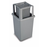 DOMETIC DAMP BUSTER Antihumedad