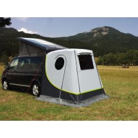 Avancé para Portón VW T5 - T6