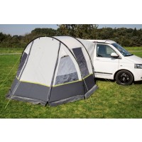 Avancé TOUR COMPACT 2
