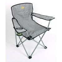 Silla Plegable CHILDREN