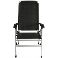 Silla CONFORT PLUS - GRAFITO