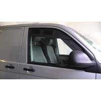 AirVENT VW T5 / T6 / T6.1 - CABINA