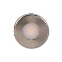 Ojo Buey SUPERFICIE KAMPA 12V COB LED