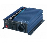 Inversor Onda Modificada CARBEST 2500W