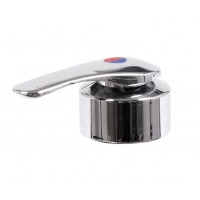 Monomando Mezclador TWIST ***UNIQUICK 12mm***