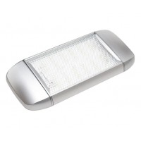 Plafón LEDS ECO 12V