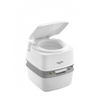 WC Portatil THETFORD PP 365 QUBE (15/21 L)