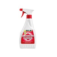 Bathroom Cleaner THETFORD Spray