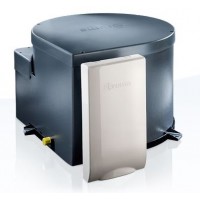 Boiler TRUMA  KBS3 10L. 30MB.