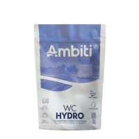Monodosis AMBITI HYDRO - 15 Unidades