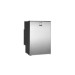 Nevera ISOTHERM 115L
