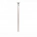 Pata plegable