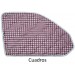 CUADROS
