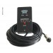 Mando Control Remoto para INVERSORES 