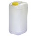 Depósito de Agua Portátil 30L