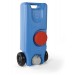 DEPOSITO DE AGUA PORTATIL FIAMMA