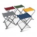 TABURETE PLEGABLE KAMPA