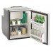 Nevera ISOTHERM 65L