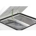 Claraboya Fiamma TURBO VENT 40x40