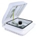 Claraboya Fiamma TURBO VENT 40x40