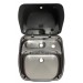 Fregadero DOMETIC Rectangular