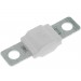 Fusible Midival 80 Ah