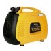 Grupo Electrógeno Portátil 1000W