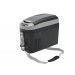 Nevera ISOTHERM Compresor TRAVEL Box 18L