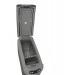 Nevera TRAVEL Box 18L 