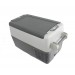 Nevera ISOTHERM Compresor TRAVEL Box 31L