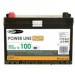 bateria 100ah