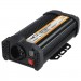 inversor onda modificada 600w