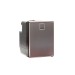 Nevera ISOTHERM 49L