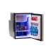 Nevera ISOTHERM 49L