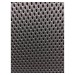 silla plegable
