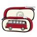 Neceser VW T1 Rojo