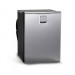 Nevera ISOTHERM 65L