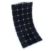 panel solar semiflexible