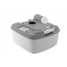 WC Portatil THETFORD PP 165 QUBE 