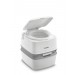 WC Portatil THETFORD PP 165 QUBE 