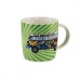 Taza VW 