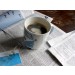 Taza VW